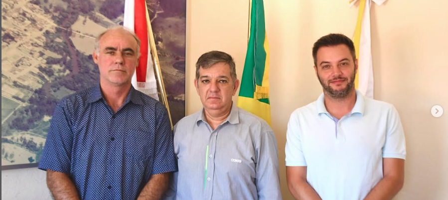 Reunião decisiva com a CEMIG: compromisso, investimento e responsabilidade.