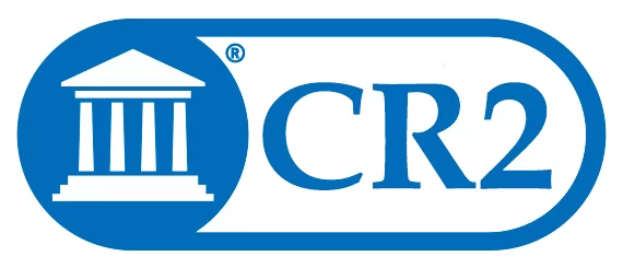 Câmara Municipal de São João do Araguaia | Gestão 2025-2026